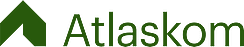 Atlaskom